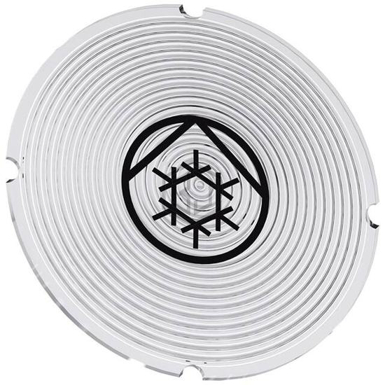 3SU19000AB710RE0 - Siemens - Accessories
