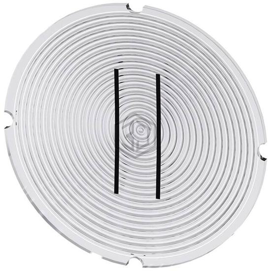 3SU19000AB710QC0 - Siemens - Accessories
