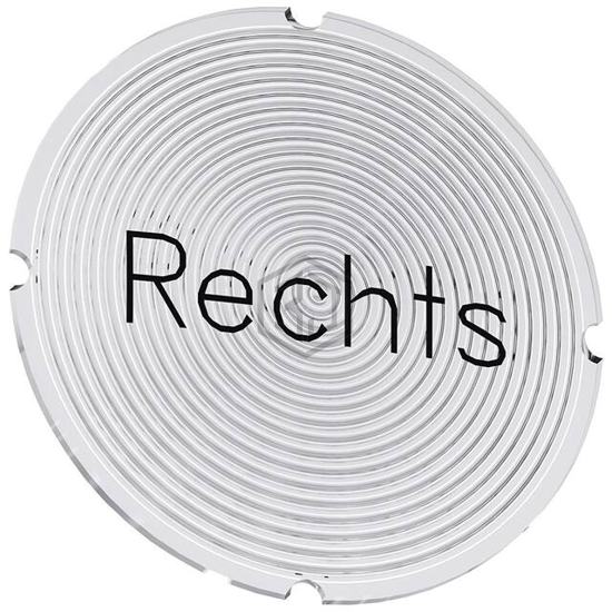 3SU19000AB710AH0 - Siemens - Accessories