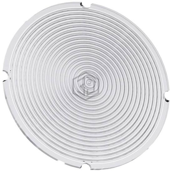 3SU19000AB710AA0 - Siemens - Accessories