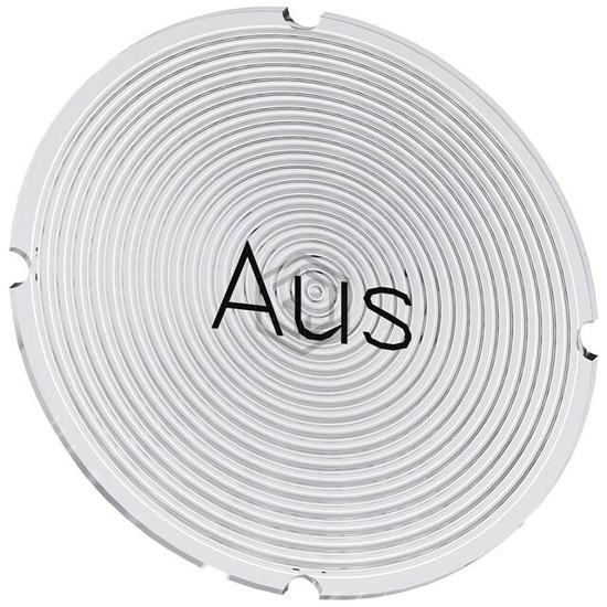 3SU19000AB710AC0 - Siemens - Accessories