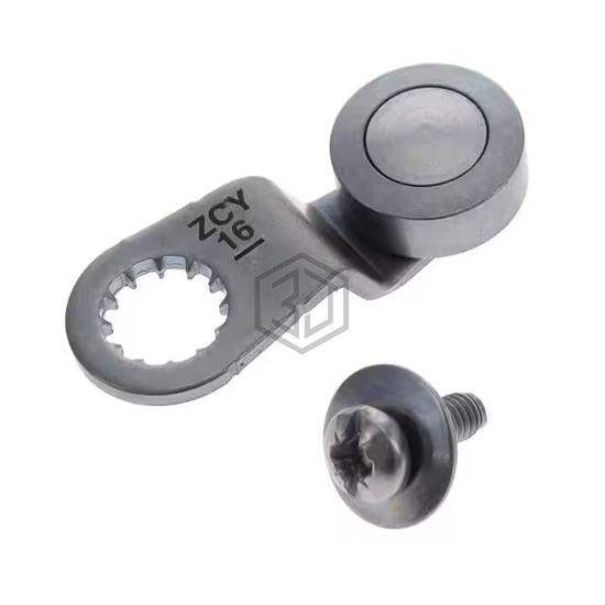 ZCY16 - Schneider Electric - Accessories