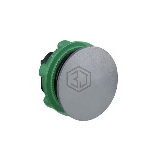 ZB5SZ3C0 - Schneider Electric - Accessories