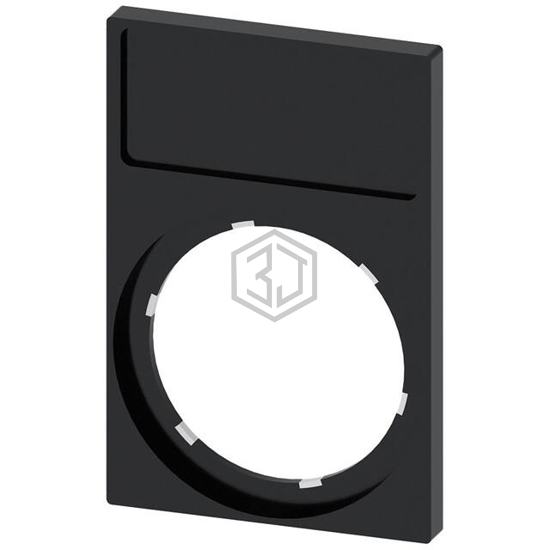 A6X30144750 - Siemens - Accessories