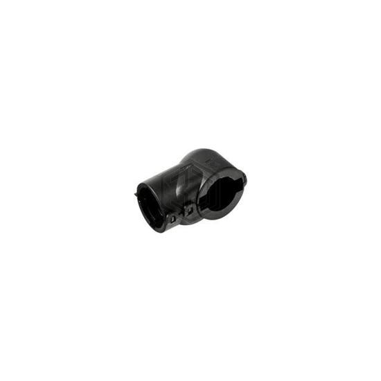 00226200 - Littelfuse Inc. - Accessories