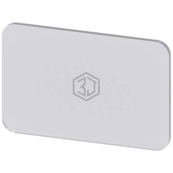 3SU19000AD700AA0 - Siemens - Accessories