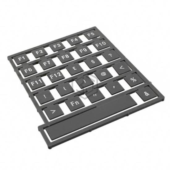 70D00103 - Storm Interface - Accessories