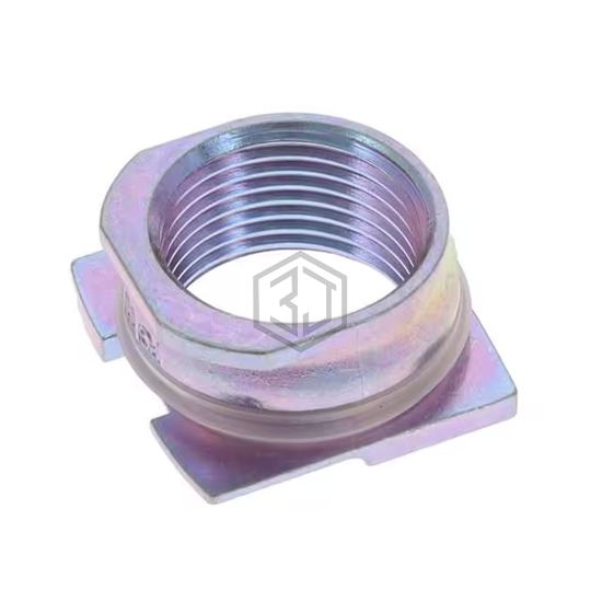 ZCDEG11 - Schneider Electric - Accessories