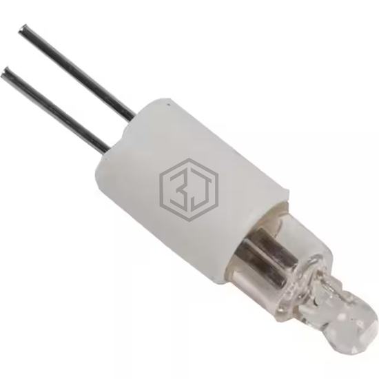 ZB6YG095 - Schneider Electric - Accessories