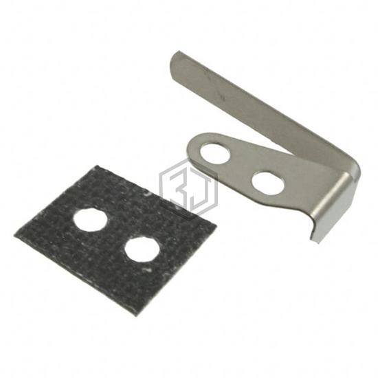 JX-46 - Honeywell Sensing and Productivity Solutions - Accessories