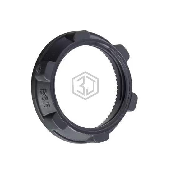 ZB5AZ901 - Schneider Electric - Accessories
