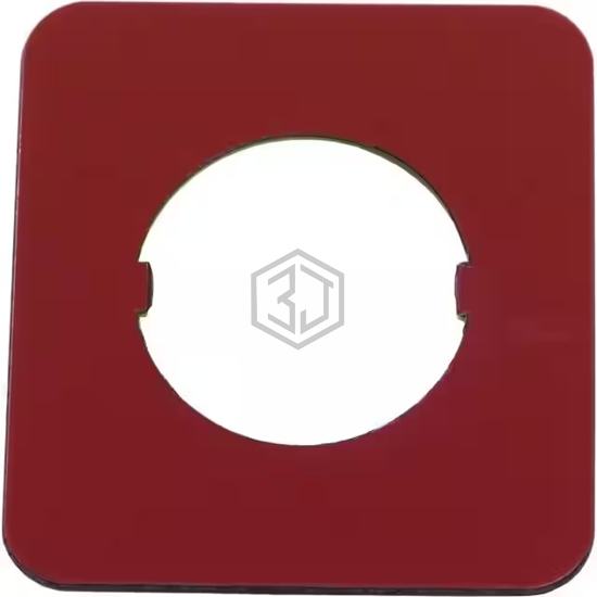 9001SKN103 - Schneider Electric - Accessories