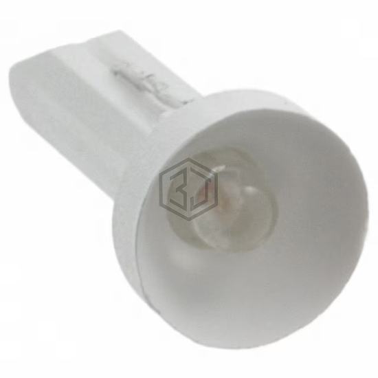 1.90.692.003/0000 - RAFI USA - Accessories