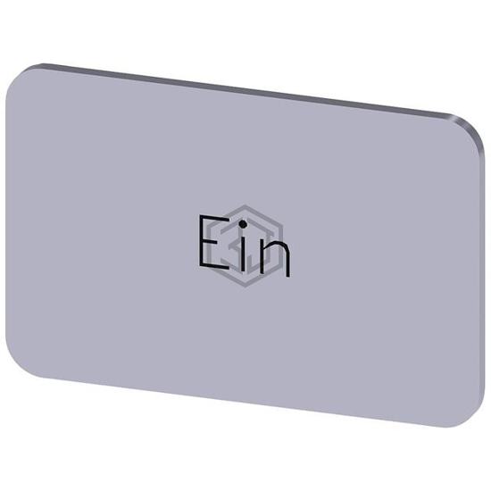 3SU19000AD810AB0 - Siemens - Accessories