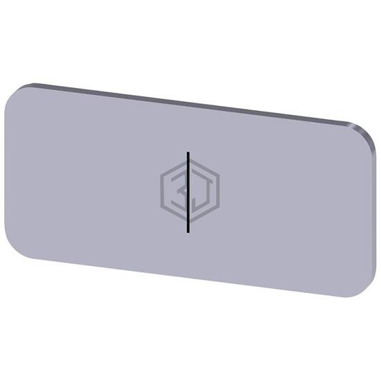 3SU19000AC810QB0 - Siemens - Accessories