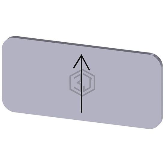 3SU19000AC810QS0 - Siemens - Accessories