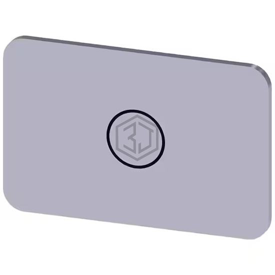 3SU19000AD810QA0 - Siemens - Accessories