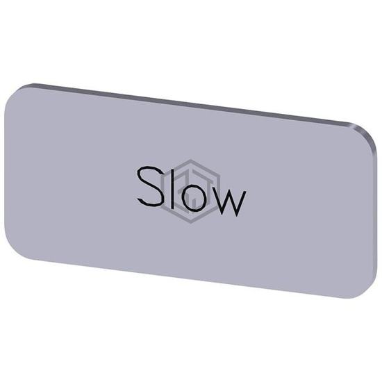 3SU19000AC810EF0 - Siemens - Accessories