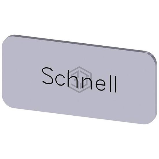 3SU19000AC810AM0 - Siemens - Accessories