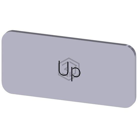 3SU19000AC810DL0 - Siemens - Accessories