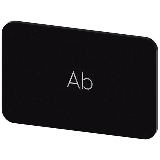 3SU19000AD160AE0 - Siemens - Accessories