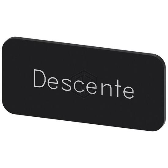 3SU19000AC160GD0 - Siemens - Accessories