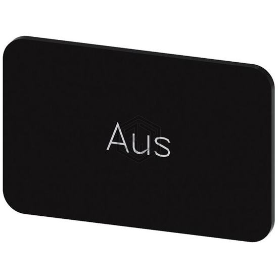 3SU19000AD160AC0 - Siemens - Accessories