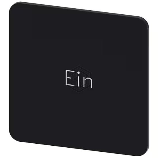 3SU19000AE160AB0 - Siemens - Accessories