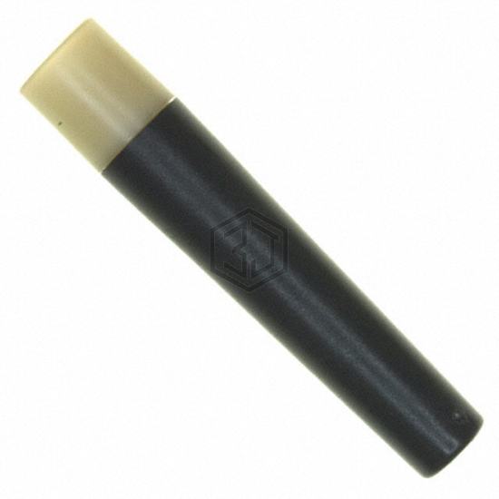 1.90.900.007/0000 - RAFI USA - Accessories