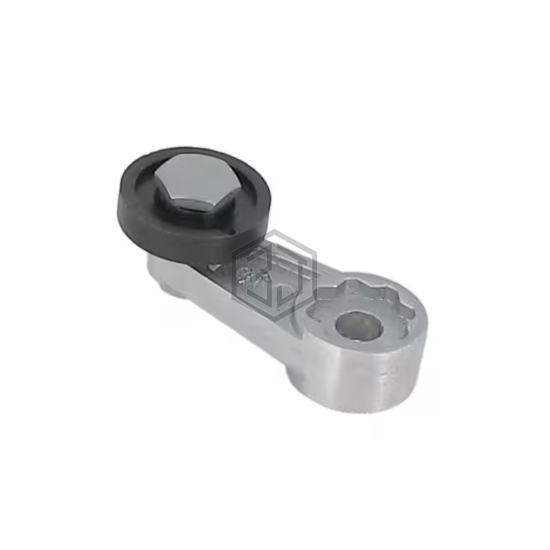 ZCKY11 - Schneider Electric - Accessories