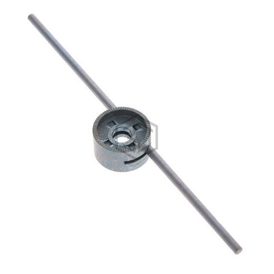 ZCKY53 - Schneider Electric - Accessories