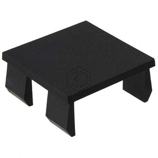 AML78CB - Honeywell Sensing and Productivity Solutions - Accessories