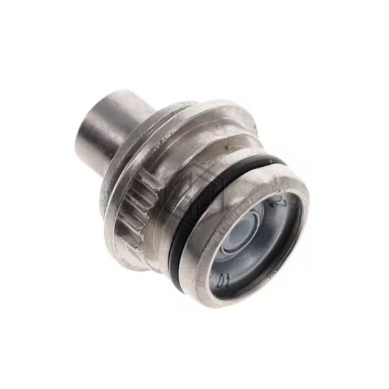 ZCE10 - Schneider Electric - Accessories