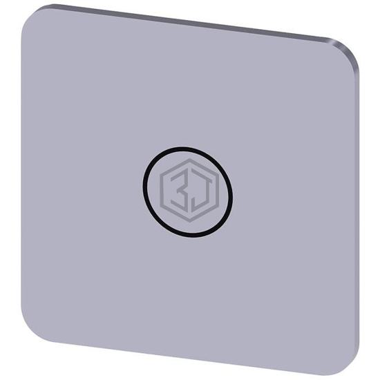 3SU19000AF810QA0 - Siemens - Accessories