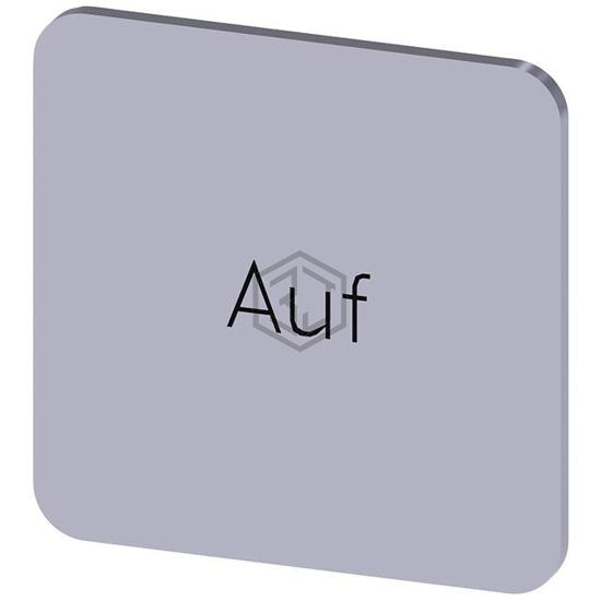 3SU19000AF810AD0 - Siemens - Accessories