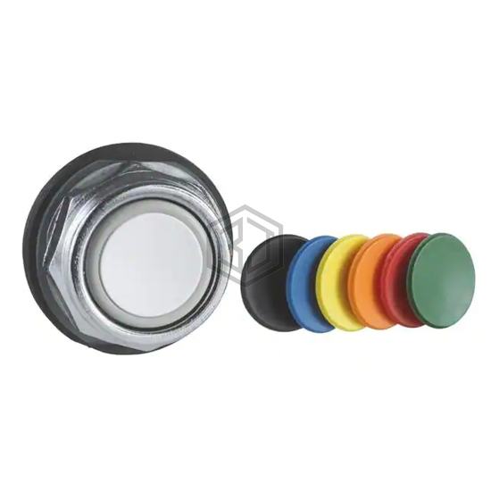 9001U19 - Schneider Electric - Accessories