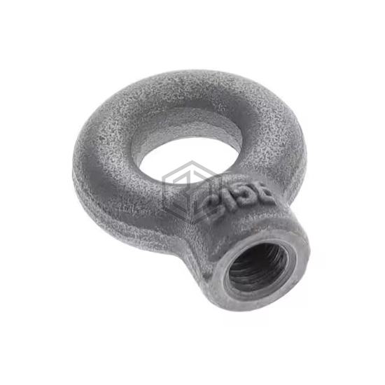 XY2CZ601 - Schneider Electric - Accessories