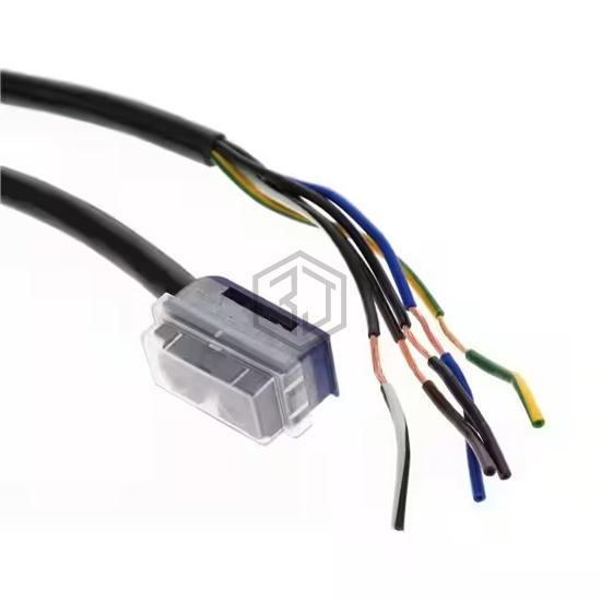 ZCMC21L2 - Schneider Electric - Accessories