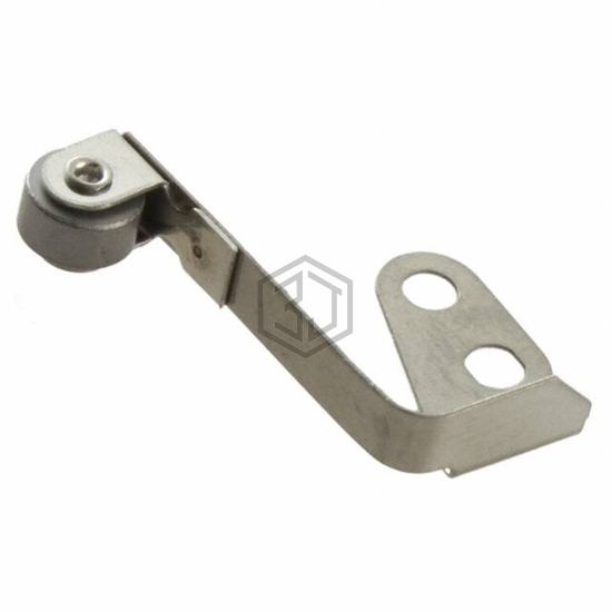JX-53 - Honeywell Sensing and Productivity Solutions - Accessories
