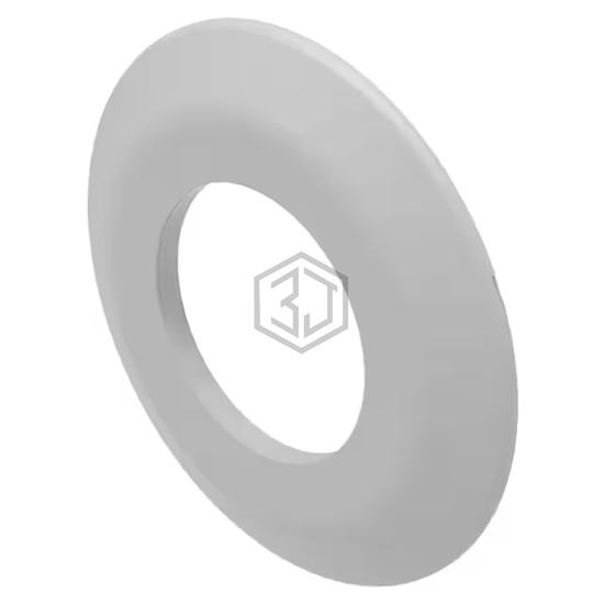 56-1800A - EAO - Accessories