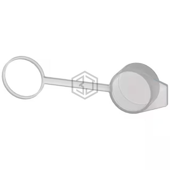3SU19000EB100AA0 - Siemens - Accessories