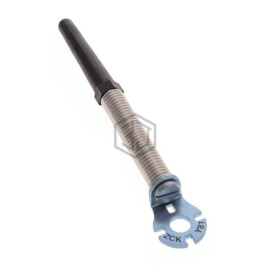 ZCKY81 - Schneider Electric - Accessories