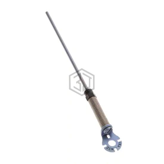 ZCKY91 - Schneider Electric - Accessories
