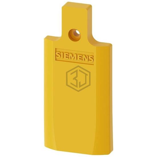 3SE52300AA001AG0 - Siemens - Accessories