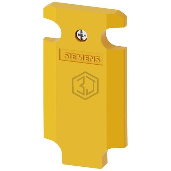3SE51300AA001AG0 - Siemens - Accessories