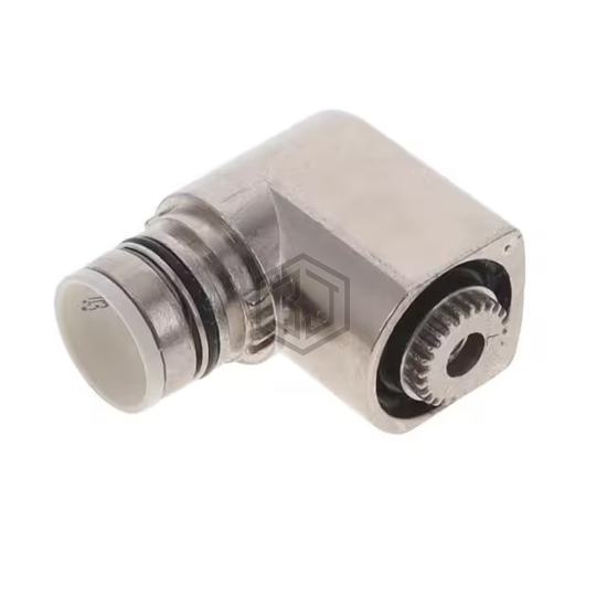 ZCE01 - Schneider Electric - Accessories