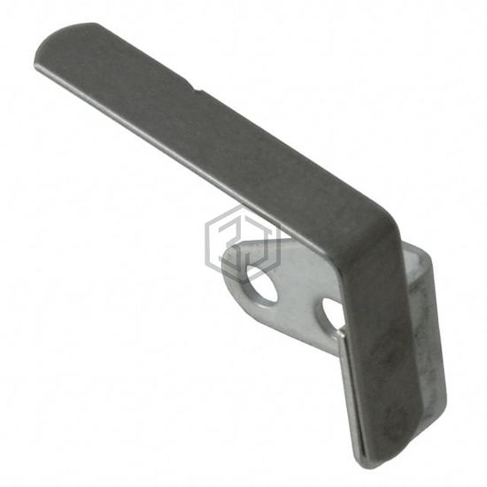 JM-2 - Honeywell Sensing and Productivity Solutions - Accessories