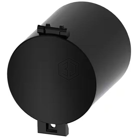 3SU19000EL100AA0 - Siemens - Accessories