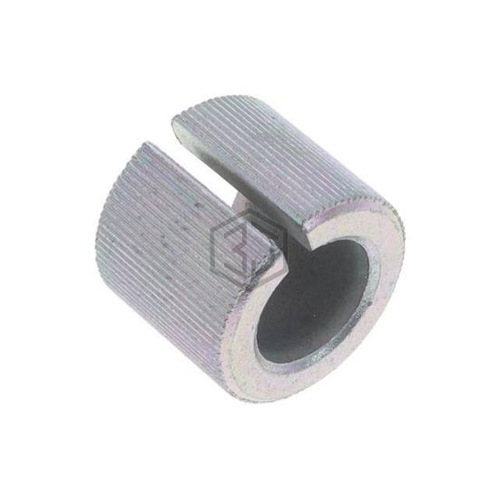 9007S9 - Schneider Electric - Accessories