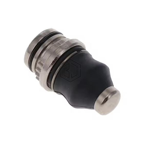 ZCE11 - Schneider Electric - Accessories